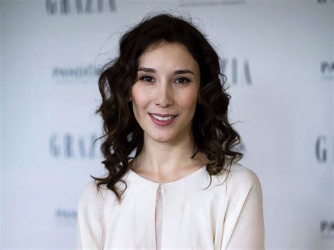 sibel kekilli nude|Sibel Kekilli